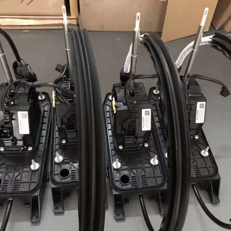 请议价-帕萨特迈腾CC途安途观新波罗新朗逸斯科达明锐昊锐野帝挂