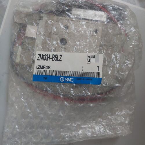 请议价-SMC真空发生器ZM131H-B5LZ