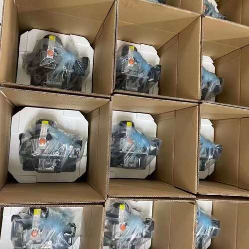 请议价-0AM机电单元，迈腾，，，帕萨特，，探