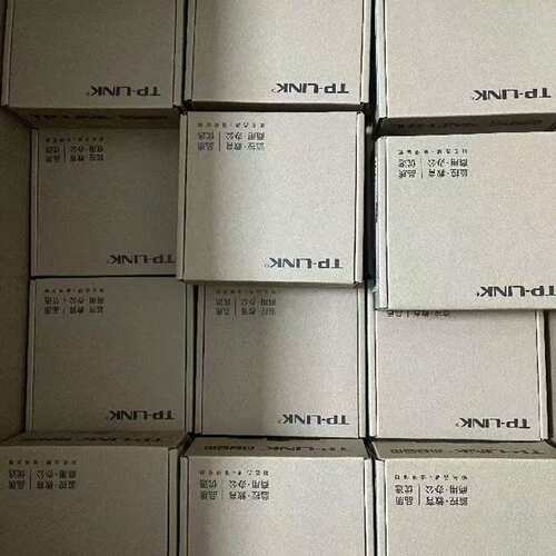 请议价-[火]上门安装[火]TL-AP1202GI-PoE组网套