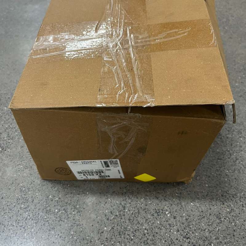 请议价-标致207CC后视镜,全新原厂件!报价,不