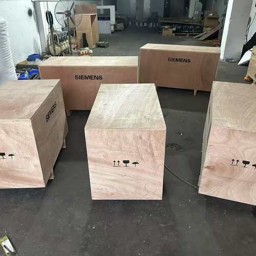 请议价-6SL3320-1TG31-0AA3 后包装充新，适用于多