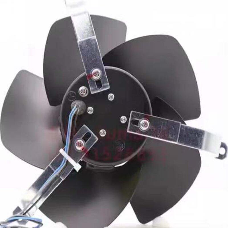请议价-175P5H-TP-1 200V 86/86W 原装正品日本