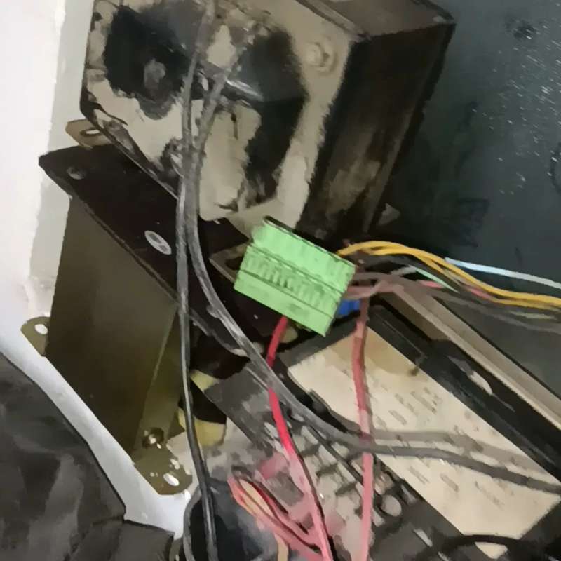 请议价-拆机各种注塑机变压器,注塑机电源盒子,欢迎咨询!