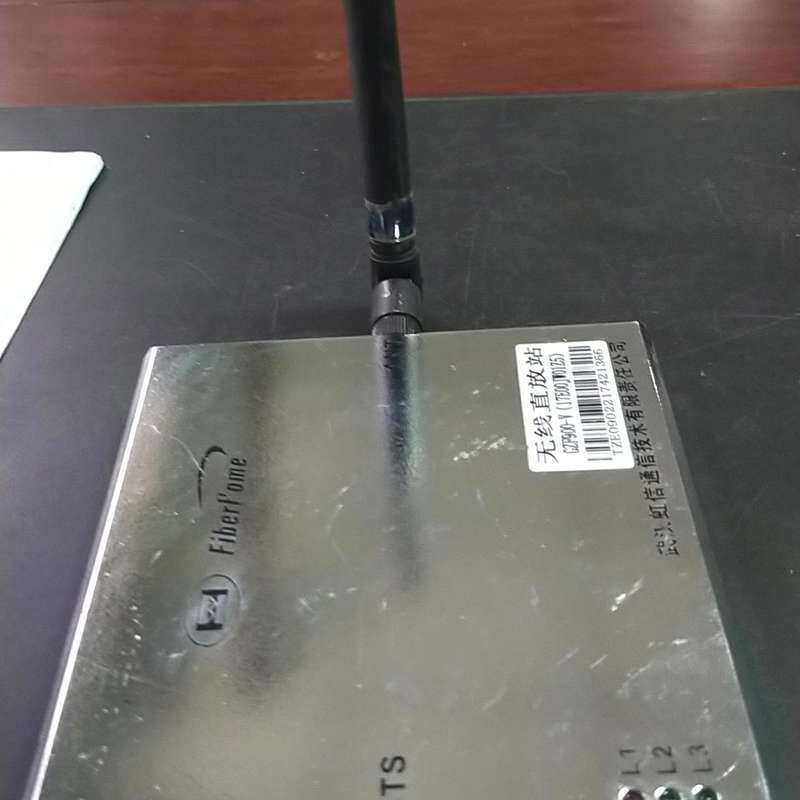 请议价-FIBERHOME拆机，烽火无线直放站GZF900-V，有变