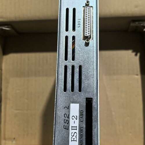 请议价-takatori ES2 高鸟控制器PC-1285-1 原装