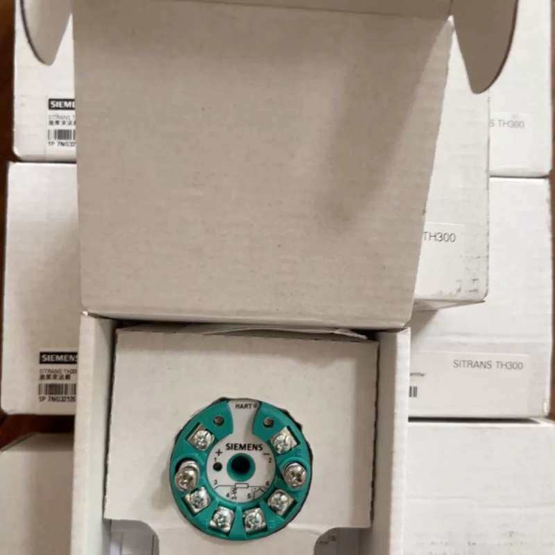 请议价-TH300西门子温度变送器7NG3212-0AN00/0NN