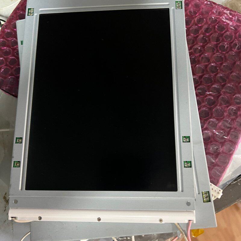 请议价-原装拆机夏普液晶屏Sharp LM64P101R,凯恩帝K1