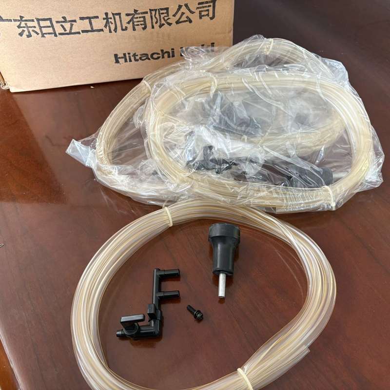 请议价-原装日立工机hitachi云石机套装，东成开槽机也可以用