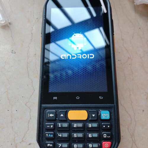 请议价-idata 7000，70型号机，配件机，不能开机。带后