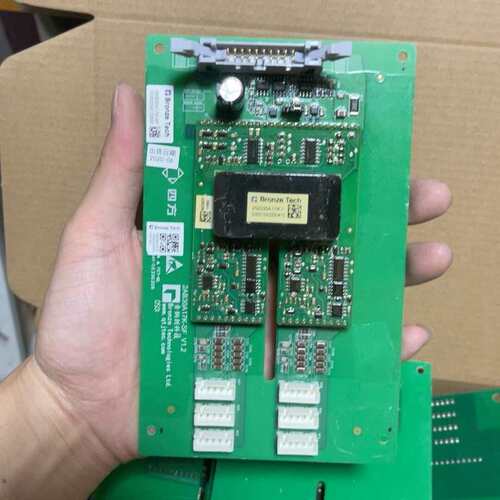 请议价-2AB30A17K-SF V1.2