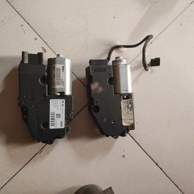 请议价-迈腾cc天窗电机 5KD 959 591 6R0 95