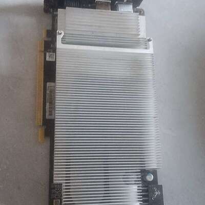 请议价-影驰GTX1660 Super 6G显卡，PCI-E接口，6