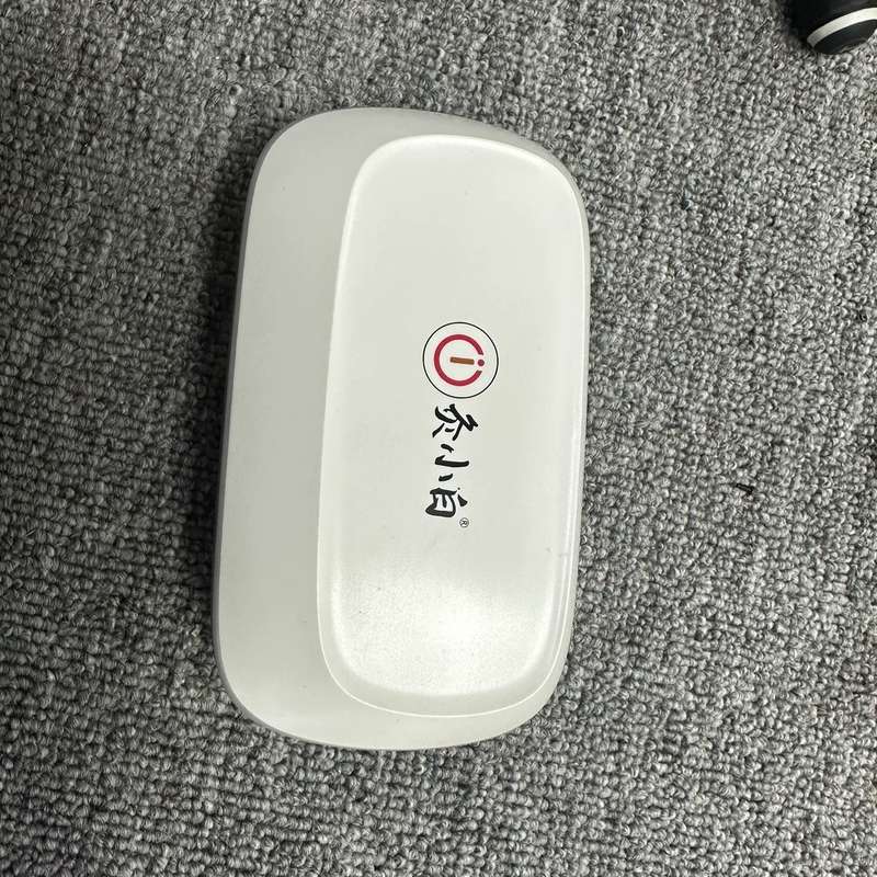 请议价-灸白艾灸仪器,品相,成色很新,配件,后配的充电器,原