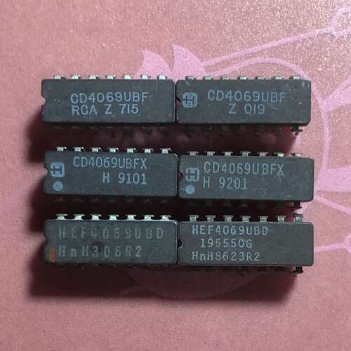 请议价-4069UBF,IP14,进口拆机货，现在库存40件
