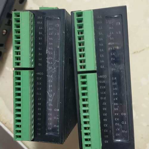 请议价-汇邦温度控制器 SAP200-12M10TD-D，拆机现货，