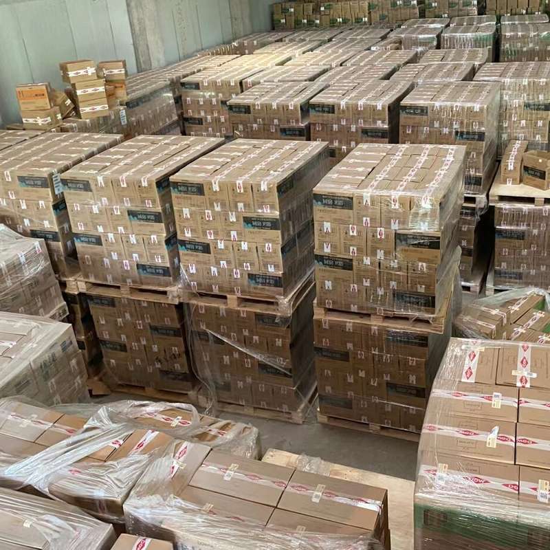 请议价-道康宁）厨房卫浴防霉胶半透明、白色玻璃胶适用于厨房 淋
