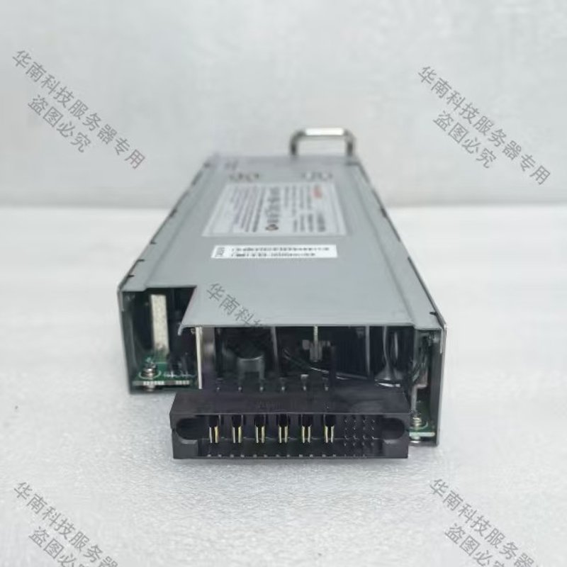 请议价-长城GW-ERP2U700(90+)服务器电源 730W