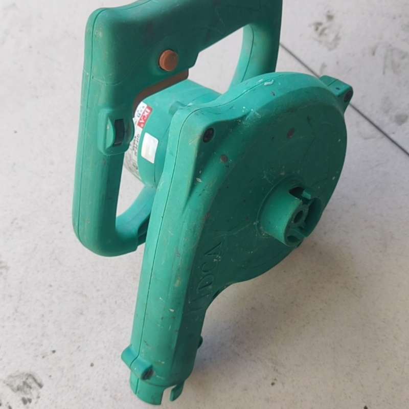 请议价-东城吹风机,型号Q1F-FF-32,带调速,功能正常使用,具