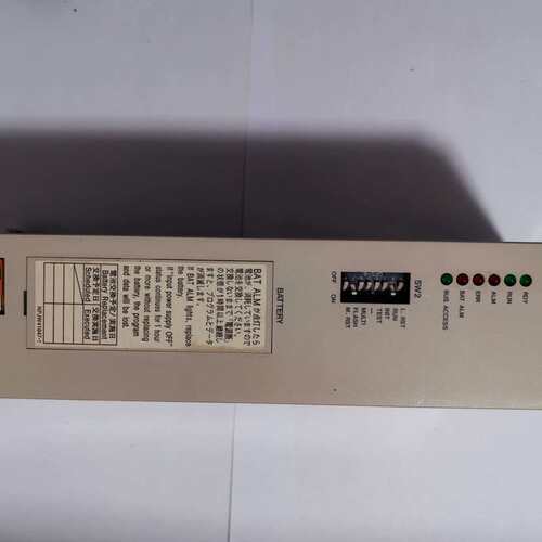 请议价-TOWA 9200SH CPU DDCP-921310B