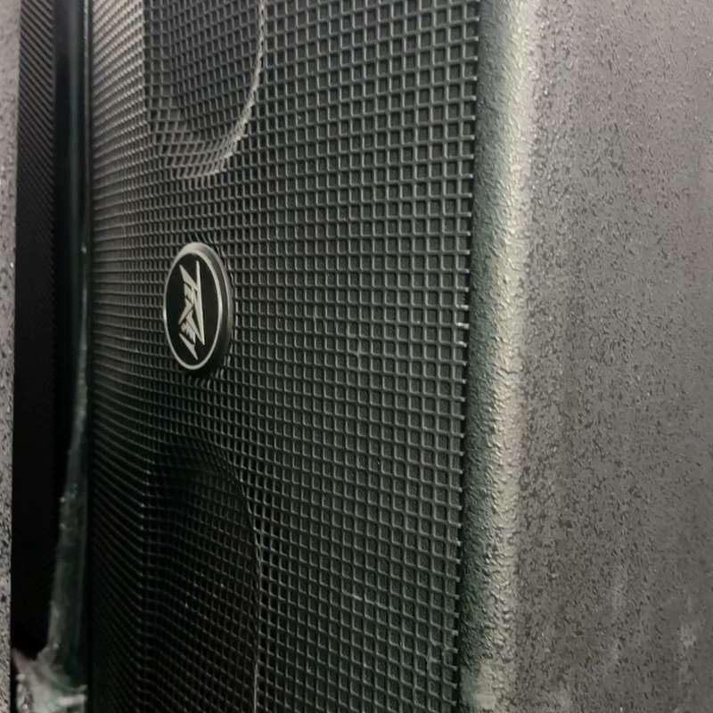 请议价-美国百威JAZZ12专业,原装正品,功率600W,阻抗8