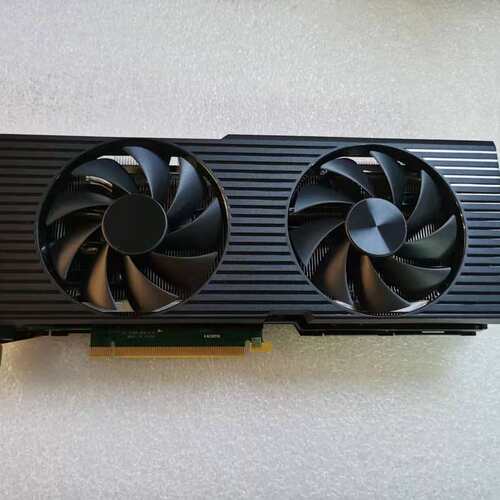 请议价-戴尔/Dell RTX3090 24G显卡