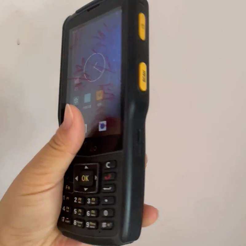 请议价-N5S巴枪PDA，菜鸟其它元器件