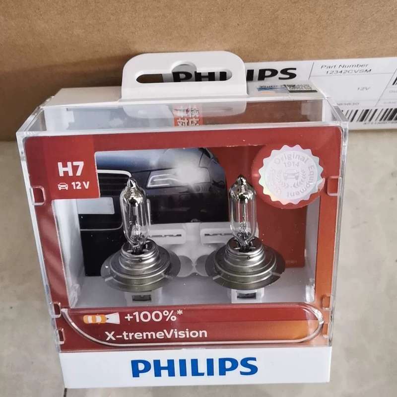 请议价-超亮大灯夜劲光新极劲光H1H3H4H7H11HB3