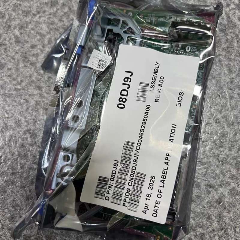 请议价-戴尔服务器R760 R960 R7625 R860 R761