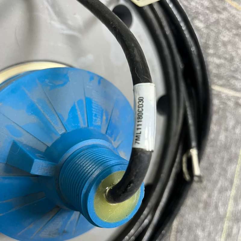 请议价-西门子料位传感器 ECHOMAX XPS-15 TR
