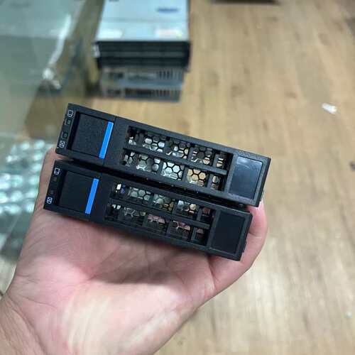 请议价-现货 宝德PR212K/PR210KPR2710P服
