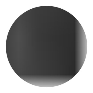 一线多头适用苹果5a快充线数据线三合一充电线一拖五双头适用苹果华为手机一拖三typec安卓2个头同时快充一分