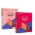 Third Edition Economics Coursebook+Economics Workbook