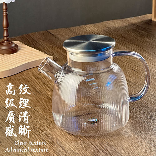 复古亚克力大容量新款