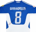 2004 home#8 GIANNAKOPOULOS+PATCH