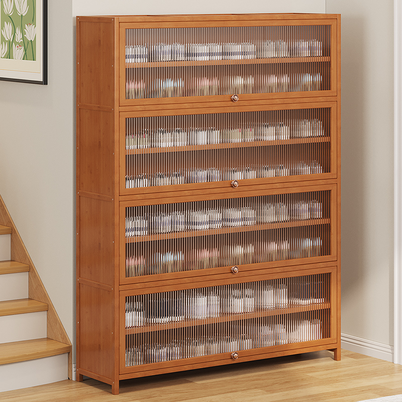 竹中生智门口鞋柜工厂直销