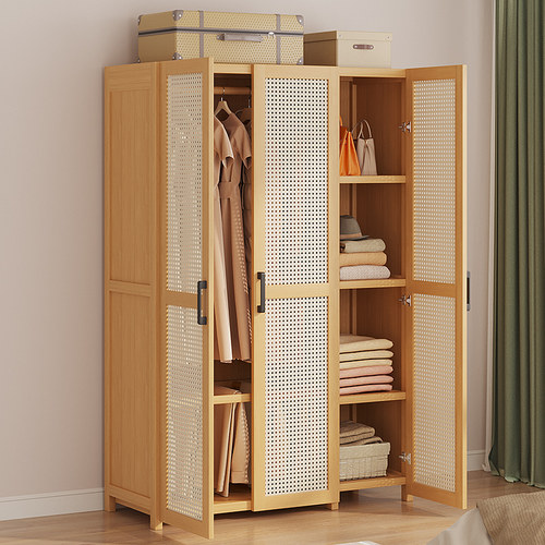 竹中生智现代塑藤门工厂直销