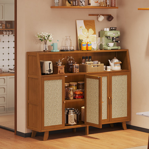 竹中生智中古风岛台工厂直销