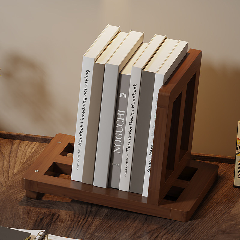 桌面收纳置物架书架简约分格办公桌整理架书立架多功能书桌摆放架,收纳整理,书桌收纳置物架,淘宝优惠券,粉丝福利购,淘宝优惠卷