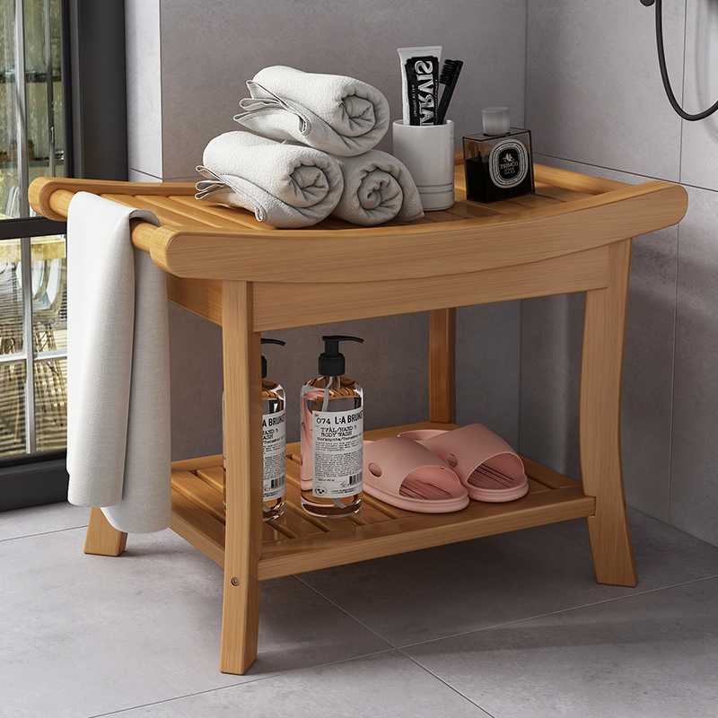 竹中生智多功能凳子限时优惠