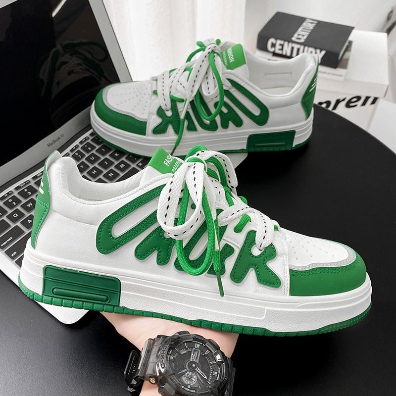 福建裕元合成鞋业莆由甫田男鞋莆鞋田莆田晋江品牌运动鞋春秋冬04