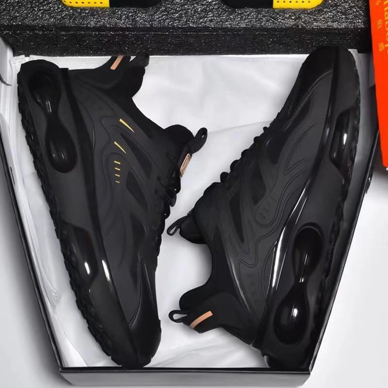 福建裕元合成和诚鞋业官方旗舰店晋江莆由莆田莆鞋田男鞋运动鞋99