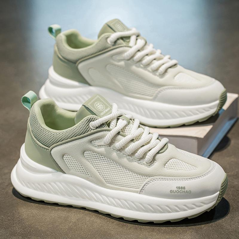 福建裕元合成鞋业莆由甫田男鞋莆鞋田莆田晋江品牌运动鞋春秋冬98