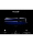 Sony PS5 Pro - японская версия игровой консоли PlayStation 5 Pro mini 1