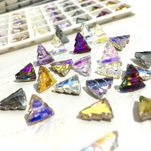 精品圣诞系列之圣诞树