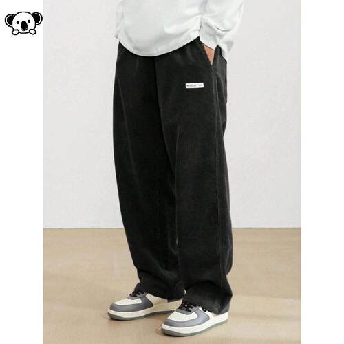 G 23950 Men Outdoor Casual Pants Casual 休闲休闲裤