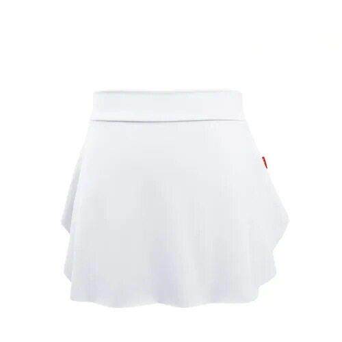Z 54169 Ballet Dance Skirt Modern现短裙