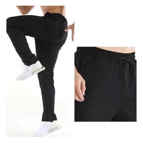 Z 75343 Work Chef Pants Cargo Style工装风厨师裤