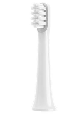 适配小米牙刷头T100/MES603替换