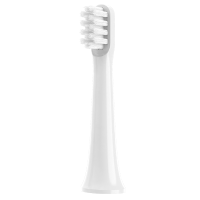 适配小米牙刷头T100/MES603替换